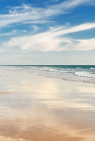 Chiclana  Vincci Costa Golf Chiclana
