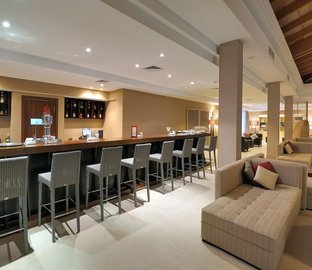 Bar  Vincci Costa Golf Chiclana