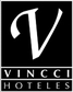 4 estrellas  Vincci Costa Golf Chiclana