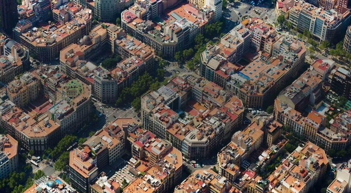 Vincci Costa Golf 4* Cadiz Vincci Costa Golf 4* Cadiz