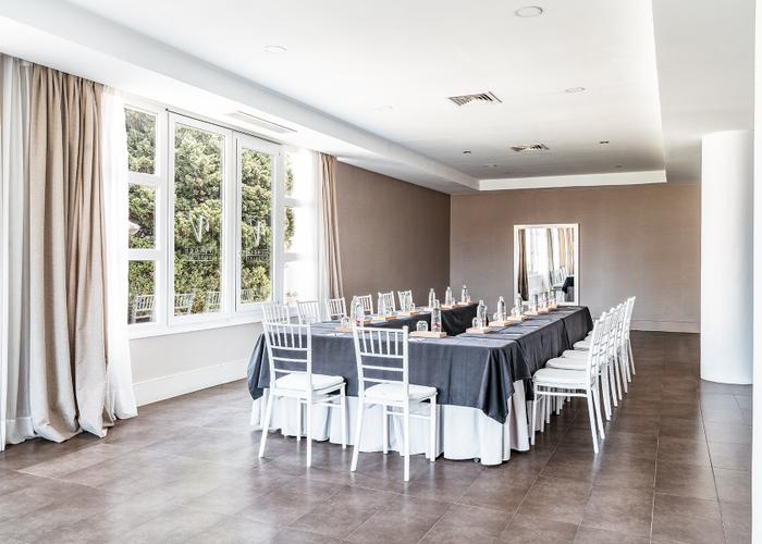 MULTIFONCTION Vincci Costa Golf 4* Cadiz MULTIFONCTION Vincci Costa Golf 4* Cadiz