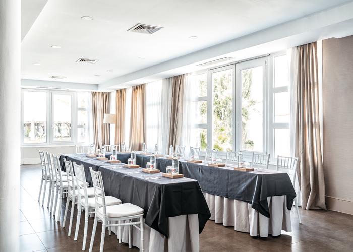 MULTIFONCTION Vincci Costa Golf 4* Cadiz MULTIFONCTION Vincci Costa Golf 4* Cadiz